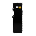 آبسردکن ایستاده بدون کابین ایستکول مدل TM-SB-445 (بهمراه منبع هدیه) - Image 7