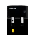 آبسردکن ایستاده بدون کابین ایستکول مدل TM-SB-445 (بهمراه منبع هدیه) - Image 6