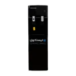آبسردکن ایستاده بدون کابین ایستکول مدل TM-SB-445 (بهمراه منبع هدیه)
