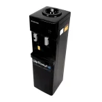آبسردکن ایستاده بدون کابین ایستکول مدل TM-SB-445 (بهمراه منبع هدیه) - Image 4