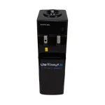 آبسردکن ایستاده بدون کابین ایستکول مدل TM-SB-445 (بهمراه منبع هدیه) - Image 3