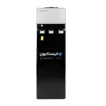 آبسردکن ایستکول مدل SB480ICE (بهمراه منبع هدیه)