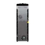 آبسردکن ایستکول مدل SB480ICE (بهمراه منبع هدیه) - Image 4