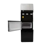 آبسردکن ایستکول مدل SB480ICE (بهمراه منبع هدیه) - Image 6