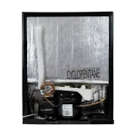 یخچال مینی‌بار شوکیس ۳ فوت ایستکول مدل TM-4164-HS - Image 2