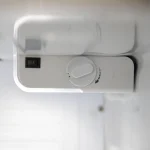یخچال مینی‌بار شوکیس ۳ فوت ایستکول مدل TM-4164-HS - Image 6