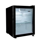 یخچال مینی‌بار شوکیس ۳ فوت ایستکول مدل TM-4164-HS - Image 5