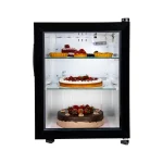 یخچال مینی‌بار شوکیس ۳ فوت ایستکول مدل TM-4164-HS - Image 4
