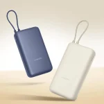 پاور بانک 33 وات شیائومی مدل PB2030MI ظرفیت 20000 میلی آمپر ساعت - Image 7
