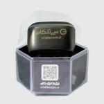 تبدیل شارژر چراغدار 3 به 2 - Image 4