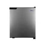 یخچال مینی‌بار ۳ فوت ایستکول مدل TM-2403 - Image 9