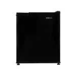 یخچال مینی‌بار ۳ فوت ایستکول مدل TM-2403 - Image 8