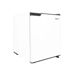 یخچال مینی‌بار ۳ فوت ایستکول مدل TM-2403 - Image 6