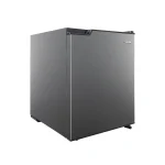 یخچال مینی‌بار ۳ فوت ایستکول مدل TM-2403 - Image 5
