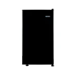یخچال مینی‌بار ۵ فوت ایستکول مدل ۲۸۳۵ (TM-2835) - Image 5