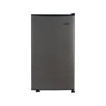 یخچال مینی‌بار ۵ فوت ایستکول مدل ۲۸۳۵ (TM-2835) - Image 4