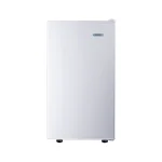 یخچال مینی‌بار ۵ فوت ایستکول مدل ۲۸۳۵ (TM-2835)