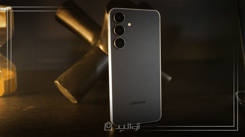 مقایسه قدرت پردازشی و عملکرد
