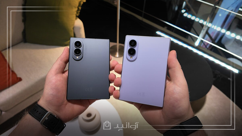 one ui 9 و تجربه مولتیتسکینگ