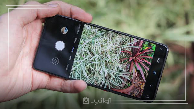 بهترین گوشی برای عکاسی در هر بازه بودجه