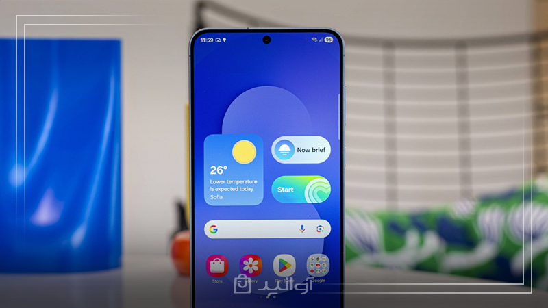 مقایسه قیمت و ارزش خرید