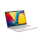 لپ تاپ 15.6 اینچی ایسوس مدل Vivobook E1504GA-NJ558 Core i3-N305 4GB RAM 256GB SSD - Image 4