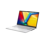 لپ تاپ 15.6 اینچی ایسوس مدل Vivobook E1504GA-NJ558 Core i3-N305 4GB RAM 256GB SSD - Image 5