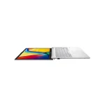 لپ تاپ 15.6 اینچی ایسوس مدل Vivobook E1504GA-NJ558 Core i3-N305 4GB RAM 256GB SSD - Image 6