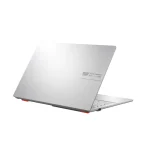 لپ تاپ 15.6 اینچی ایسوس مدل Vivobook E1504GA-NJ558 Core i3-N305 4GB RAM 256GB SSD - Image 7