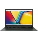 لپ تاپ 15.6 اینچی ایسوس مدل Vivobook E1504GA-NJ558 Core i3-N305 4GB RAM 256GB SSD - Image 8