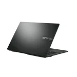 لپ تاپ 15.6 اینچی ایسوس مدل Vivobook E1504GA-NJ558 Core i3-N305 4GB RAM 256GB SSD - Image 9