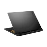 لپ تاپ 15.6 اینچی ایسوس مدل TUF FX608JHR-i5 14450HX-RTX5050 8GB-16GB DDR5 512GB SSD - Image 7
