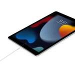 کابل شارژ 60 وات USB-C به لایتنینگ  اپل طول 1 متر - Image 5