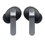 هندزفری بلوتوثی سامسونگ مدل Galaxy Buds 4 Pro - Image 5