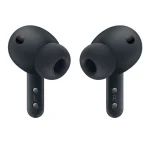 هندزفری بلوتوثی سامسونگ مدل Galaxy Buds 4 Pro - Image 12