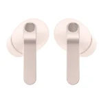 هندزفری بلوتوثی سامسونگ مدل Galaxy Buds 4 Pro - Image 6