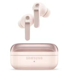 هندزفری بلوتوثی سامسونگ مدل Galaxy Buds 4 Pro - Image 2