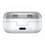 هندزفری بلوتوثی سامسونگ مدل Galaxy Buds 4 Pro - Image 11