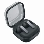 هندزفری بلوتوثی سامسونگ مدل Galaxy Buds 4 Pro - Image 9
