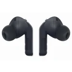 هندزفری بلوتوثی سامسونگ مدل Galaxy Buds 4 Pro - Image 8