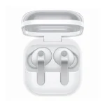 هندزفری بلوتوثی سامسونگ مدل Galaxy Buds 4 Pro - Image 3