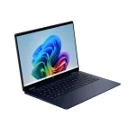 لپ تاپ 14 اینچی اچ‌پی مدل HP OmniBook X Flip 14 Core Ultra 5 226V 16GB DDR5 512GB SSD Intel - Image 3