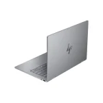 لپ تاپ 14 اینچی اچ‌پی مدل HP OmniBook X Flip 14 Core Ultra 5 226V 16GB DDR5 512GB SSD Intel - Image 6