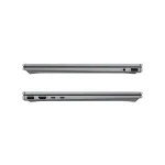 لپ تاپ 14 اینچی اچ‌پی مدل HP OmniBook X Flip 14 Core Ultra 5 226V 16GB DDR5 512GB SSD Intel - Image 7