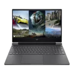 لپ تاپ 15.6 اینچی اچ‌پی مدل HP Victus FA2104TX Core i7-13620H 16GB RAM 512GB SSD RTX 4050 6GB