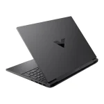 لپ تاپ 15.6 اینچی اچ‌پی مدل HP Victus FA2104TX Core i7-13620H 16GB RAM 512GB SSD RTX 4050 6GB - Image 3