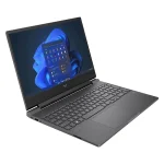 لپ تاپ 15.6 اینچی اچ‌پی مدل HP Victus FA2104TX Core i7-13620H 16GB RAM 512GB SSD RTX 4050 6GB - Image 4