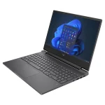 لپ تاپ 15.6 اینچی اچ‌پی مدل HP Victus FA2104TX Core i7-13620H 16GB RAM 512GB SSD RTX 4050 6GB - Image 5