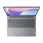 لپ تاپ 15.6 اینچی لنوو مدل IdeaPad Slim 3 15IRU8-i3 1315U-8GB LPDDR5 256GB SSD - Image 3