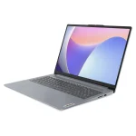لپ تاپ 15.6 اینچی لنوو مدل IdeaPad Slim 3 15IRU8-i3 1315U-8GB LPDDR5 256GB SSD - Image 4
